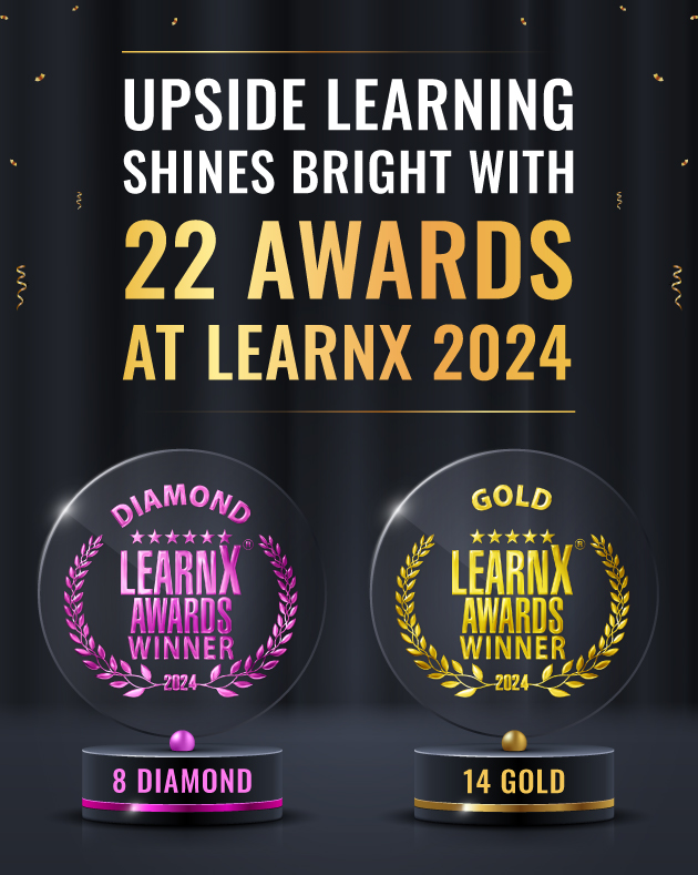 LearnX Banner