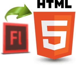 Moving Your eLearning to HTML