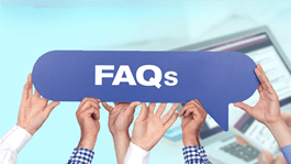 FAQs on Selecting the Right LMS for your SMB