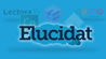 Authoring Tool/ Framework Selection for Responsive eLearning Development: Elucidat