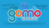 Authoring Tool/ Framework Selection for Responsive eLearning Development: gomo