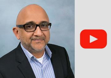 Learning Engagement in Supply Chain Training, with Dhiren Doshi