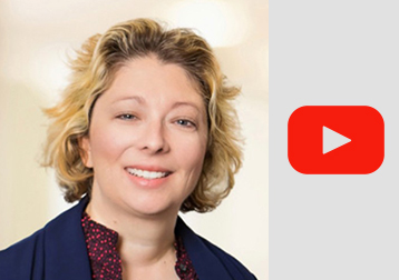 How to Solve the Right Problems in L&D, with Jennifer Tsang