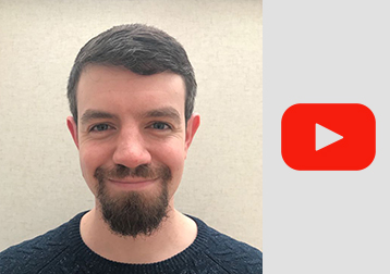 Curation & Learning Ecosystems – Dealing With the Complexity That Damages Learning Culture, with Toby Harris