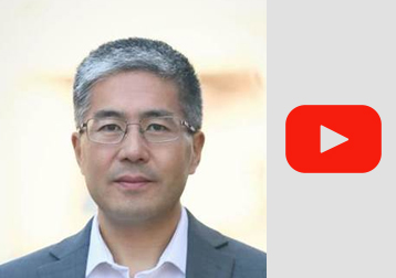 Chatbots in Workplace Learning & Performance, with Vince Han