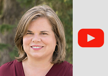 Design for How People Learn, with Julie Dirksen