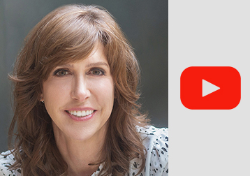 AI and The Upskilling Imperative for L&D, with Maria Leggett