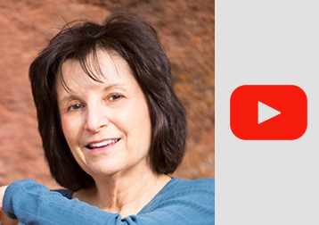 Writing Better Multiple-Choice Questions to Assess Learning, with Patti Shank