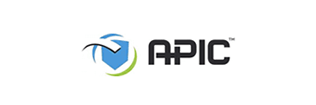 About APIC