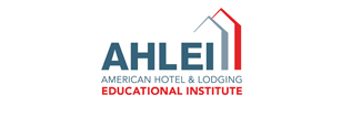 About AHLEI