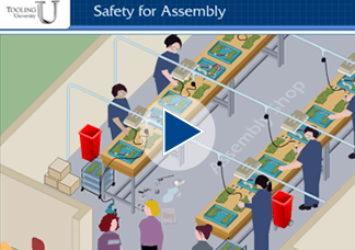 Experiential Learning Through Simulation Labs