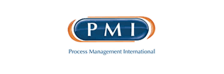 About PMI