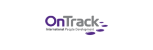 About OnTrack