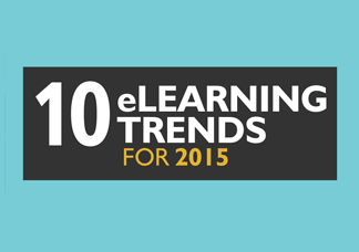 10 eLearning Trends for 2015