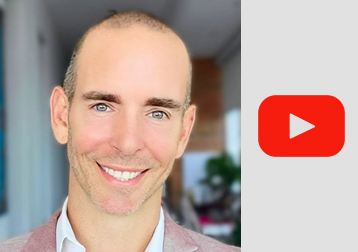 Design Thinking for Learning Engagement, with Keith Keating