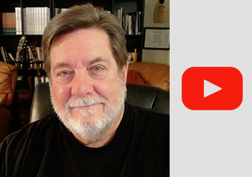 How to Bring Performance Focus to Training, with Guy Wallace