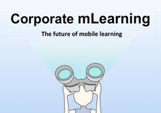 The Future of Mobile Learning