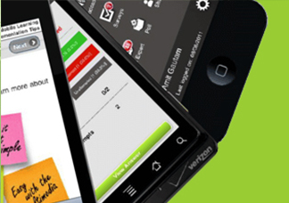 Mobile Learning – Here and Now