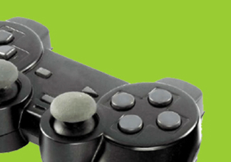 Do You Need Games in Your eLearning Mix?