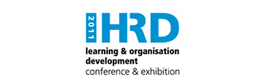 Upside Learning To Exhibit At CIPD HRD 2011