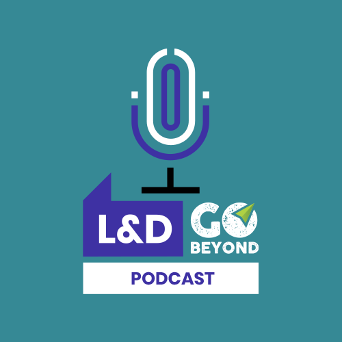 Upside Learning Launches L&D Go Beyond Podcast