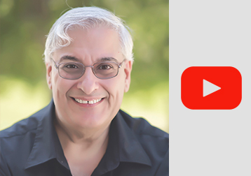 The Ten Questions You Must Ask at the Start of Any Learning Project, with Joe Ganci