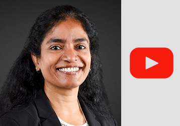 Learning for L&D Professionals, with Joti Joseph