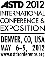 Upside Learning To Reflect ASTD ICE 2012’s Theme Of ‘Learn Something New’ At This Year’s Expo