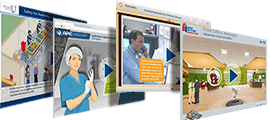Upside Learning’s Client Case Studies Now Available as Videos