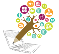 Upside Learning To Present A Free Webinar On ‘The Design Of Interaction For eLearning’