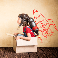 Upside Learning Launches Their New e-Book: Mobile Learning: Let’s Not Phone It In