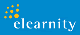 Elearnity’s 9‒Grid™ Model Rates Upside Learning As ‘Solid Performer’ And ‘Potential Challenger’ For LMS And Bespoke eLearning Respectively