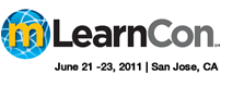 Upside Learning Receives An Overwhelming Response at mLearnCon 2011; Announces Winner of Its Special Expo Offer