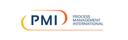 PMI Creates It First eBook For Kindle In Association With Upside Learning