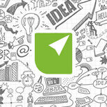 Upside Learning’s Instructional Designing team spills the beans on qualities of a good ID