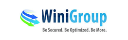 WiniGroup To Bring Upside Learning’s eLearning & mLearning Solutions To Nigeria
