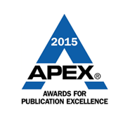 3 APEX Awards for Publication Excellence A Custom eLearning project Framework for Responsive eLearning DevelopmentThe Upside Learning Solutions blog