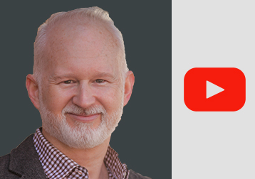 Instructional Story Design, with Rance Greene