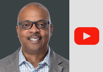 Challenges and Opportunities for Measuring the Impact of Training and Learning, with Kevin M. Yates