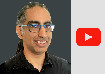 Secrets to Being Smarter, Faster, with Arun Pradhan