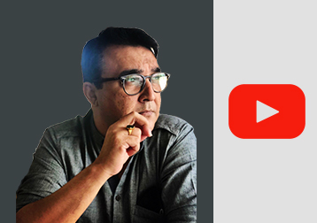 Post-Pandemic Workplace Learning Strategy, with Shantanu Bhattacharya