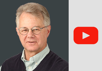 Moving ID to LXD, with Clark Quinn