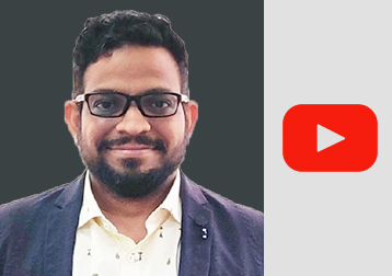 Strategies for Effective Learning in Retail Sales, with Ramakrishna Rao