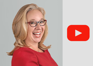 How can L&D Pivot from Learning to Performance?, with Laura Overton