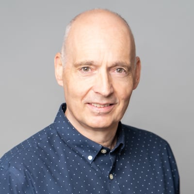 Upside Learning Bolsters US Subsidiary with the Appointment of John Gravanis as the VP of Sales – Americas to Drive Business Growth and Customer Experience