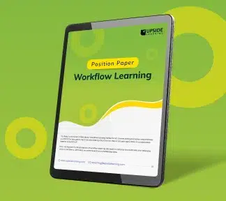 Workflow Learning