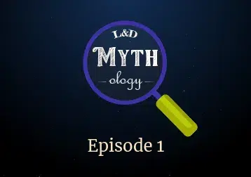Are Humans Formal, Logical, Reasoning Beings?