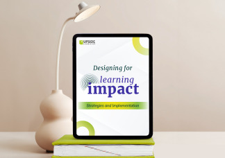 Rethinking Learning: Focus on Performance