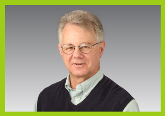 From Learning to Performance: Achieving Impact Not Just Attendance