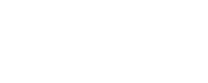 Upside Learning A division of Mitr Learning & Media Logo